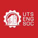 EngSoc